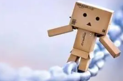 积极向上的座右铭20字怎么写（向上的座右铭）