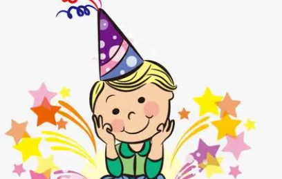 一百句生日祝福语（简短的生日祝福语10字）