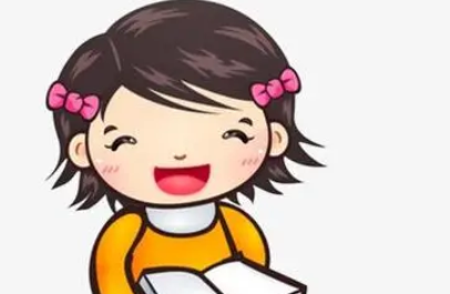 逗女孩子开心的短信大全（逗小朋友开心的笑话）