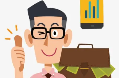 刘一秒销售智慧观后感（刘一秒销售经典语录）