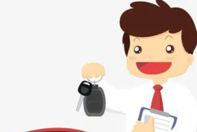 周立波微博语录（周立波近况最新消息2020近况）