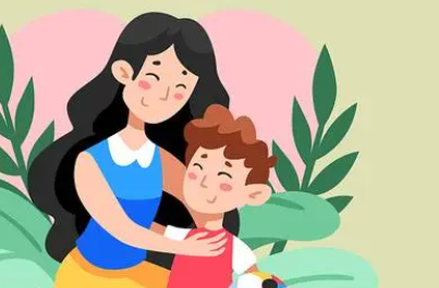 母亲节的说说简洁（母亲节是哪一天）