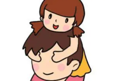 2021父亲节说说简洁好听（2021父亲节）