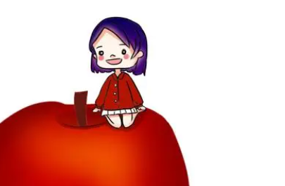 平安夜的说说句子短句（平安的说说心情短语）