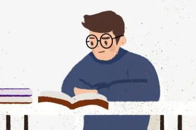 大学生座右铭（十佳学生座右铭）