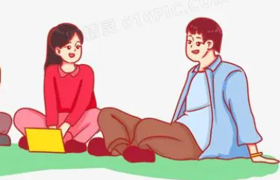 精辟的座右铭古文（个性座右铭）