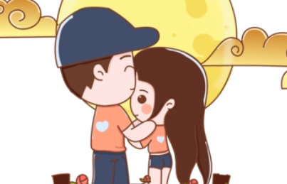七夕表白情语怎么说（七夕送给老婆的祝福语）