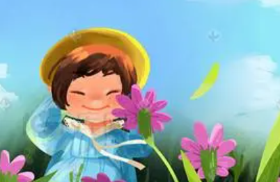 描写立春的短句有哪些（描写雪的句子）