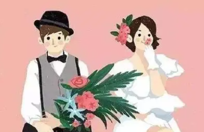 经营婚姻语录太经典了了（电视剧经营婚姻经典语录）