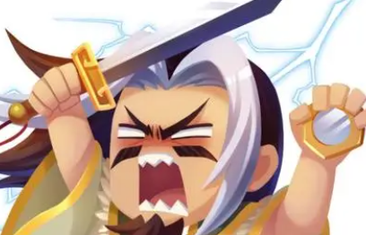 极品公子经典语录不该让女孩流泪（现实励志语录经典语录）