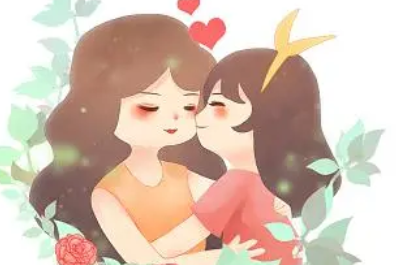 妈妈感慨孩子长大的成语有哪些?（形容长大懂事的成语）