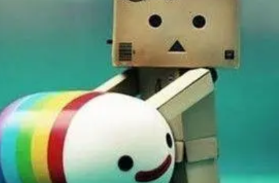 郭德纲史记座右铭8字座右铭（郭德纲说过的最经典的一句话）