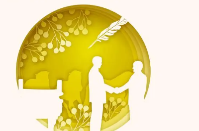 关于诚信的名言句子（关于诚信的名言50句）