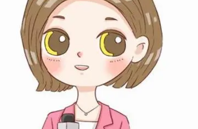 尉迟琳嘉有哪些节目（尉迟琳嘉主持的节目）