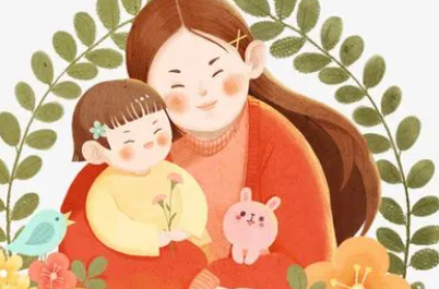 母亲节朋友圈怎么说（晒礼物发朋友圈怎么说）