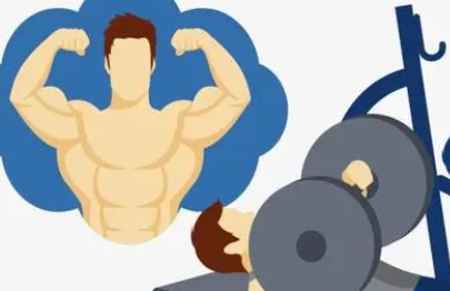 健身座右铭励志名言名句（立志的名言有哪些）