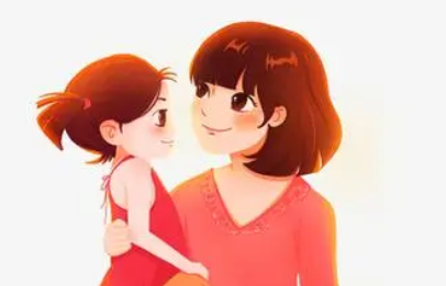 妈妈对儿子的爱的唯美句子（对儿子爱的表达短句子）