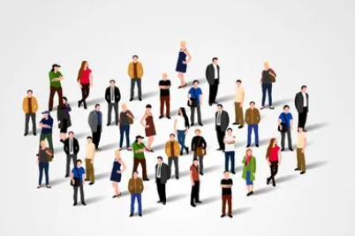 团队凝聚力口号比较霸气的（团队精神口号）