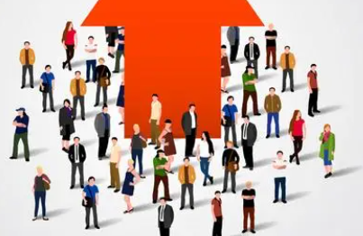 银行最牛最霸气精英口号（银行运动会押韵气势简短口号）