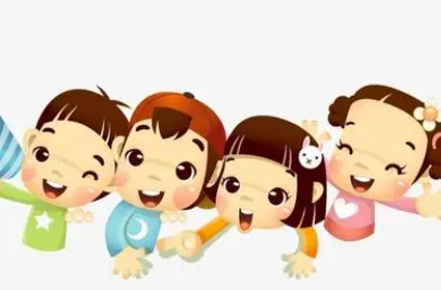 儿童人生格言励志短句图片（简短的人生格言儿童）