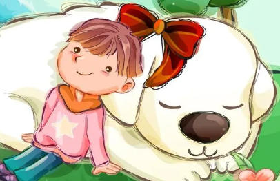 教育人生格言励志短句幼儿（人生感悟的句子简短的）