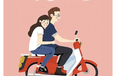 关于七夕的优美句子摘抄（七夕经典句子）