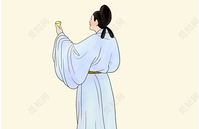 李白千古绝句最美句子（李白写得美的诗句）