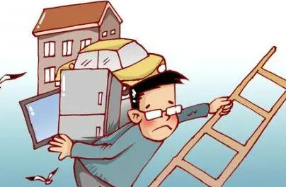 路遥人生经典语录选择（路遥最经典的一句话）