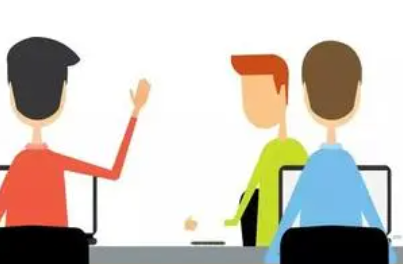 早会的口号是什么（晨会口号 简短）