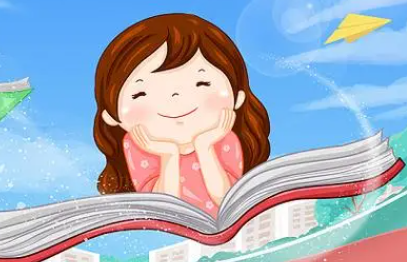 校园标语大全经典（赞美校园的标语）