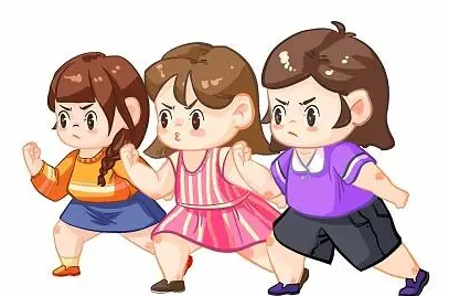 团建活动口号八个字（团建口号押韵10个字）