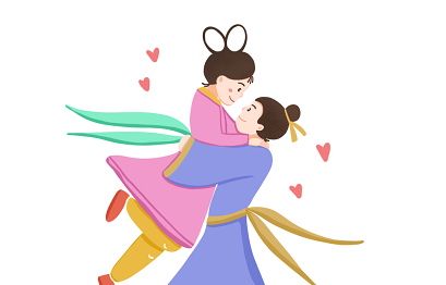 七夕浪漫语录简短（最新不一样的七夕句子）