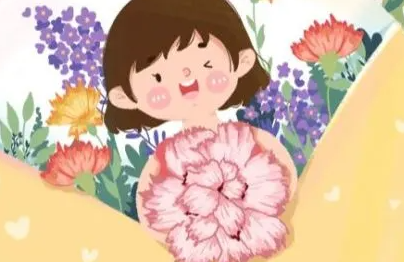 2019经典语录流行句子（感恩的句子经典语录）