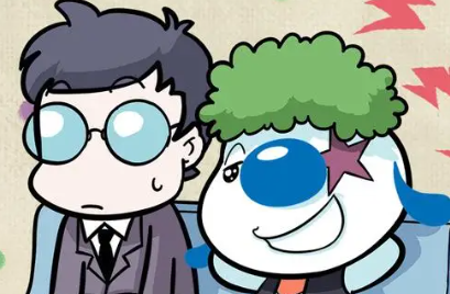 每天学点幽默口才免费阅读（聊天技巧幽默追女孩子免费软件）