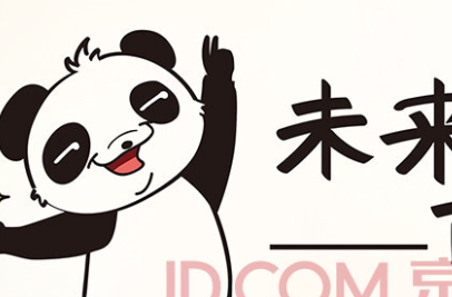 晒娃幽默说说抖音（抖音晒娃短句）