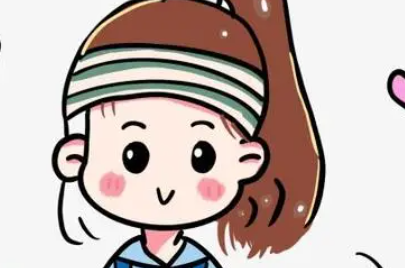 朋友圈祝女儿生日快乐的说说（祝闺女生日快乐怎么说）