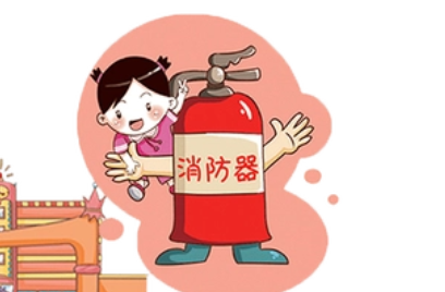 安全口号一句话（安全每天一句话）