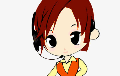 有创意的 押韵的口号16个字（服务口号霸气押韵）