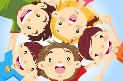 十班口号押韵16字（十班班级口号霸气押韵16字）