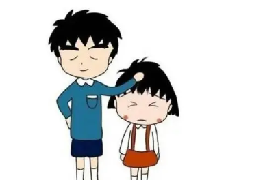 最感人的几句话是什么（100句最能打动人心的话）