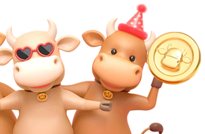 2021年个性经典语录（2021语录经典短句）