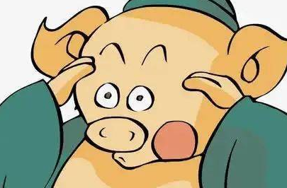 月光宝盒经典台词在第几分钟（打开月光宝盒台词）