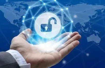 企业文化墙标语经典（中国传统文化标语上墙）