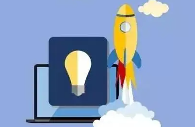 创新口号大全霸气十足（有内涵的霸气的口号）