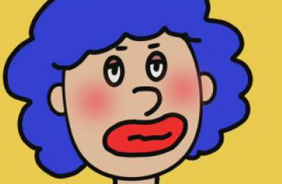 精辟搞笑语录（最精辟搞笑短句）