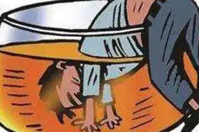 喝酒的句子经典句子（喝酒喝醉了幽默句子）