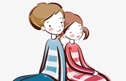 爱情语录.感悟人生的句子（爱情经典语录人生感悟）