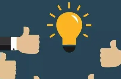 激励口号顺口溜（简单激励口号）