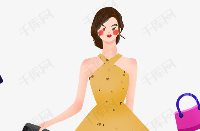 三八妇女节 名人名言（三八妇女节的由来简述）