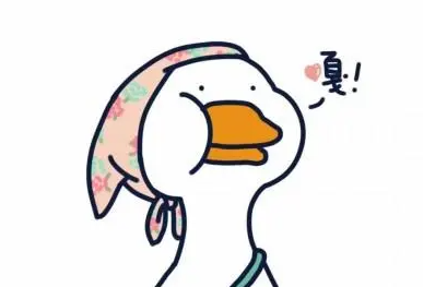 响亮有气势8字口号大全（有气势的口号7个字）